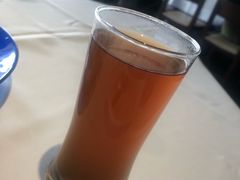 -四季民福烤鸭店(前门店)