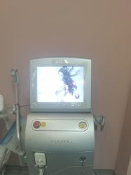 -杭州海亮医院 · 禾芸嘉医美中心