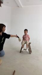 -非常六加一儿童摄影(同安店)