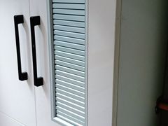 -佰丽爱家全屋定制(汶水店)