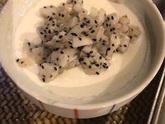 -老客家客家菜(客都汇店)