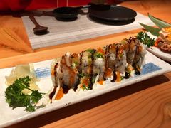 -文三酒肆自助放题(新街口友谊广场店)