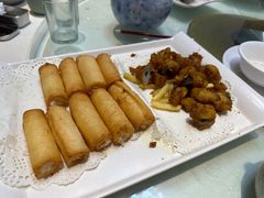 -敦煌喜宴(万达广场店)