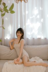 -青岛这朵女子摄影(中海寰宇天下天颂店)