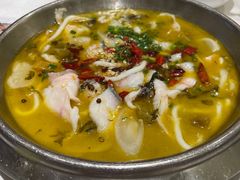 -知味观(湖滨总店)