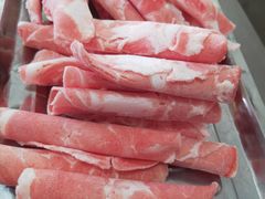 -原柳滩高台阶涮羊肉