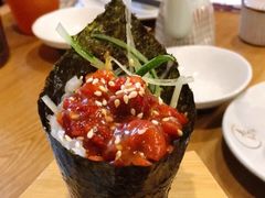 -赤稻·日式料理(禅城店)