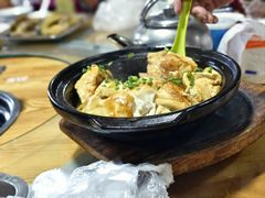 -鸽皇农庄(长湴店)