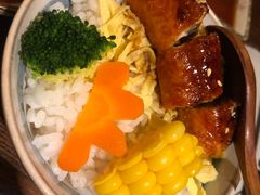 -久喜番和牛烧肉酒场(北辰三角洲店)