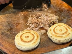 -王魁腊汁肉店(总店)