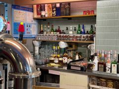 -店溡三(御华名苑愚园路1221弄店)