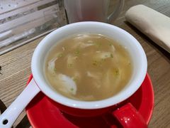 -小大董·烤鸭(凤凰汇店)