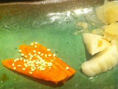 -松涛日本料理