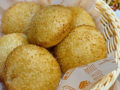 -宏状元现熬粥·京味菜(黄寺大街店)
