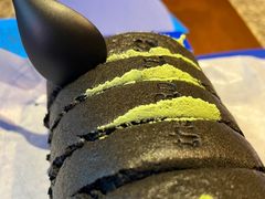 -the Roll'ING手作瑞士卷专门店(卓悦中心店)