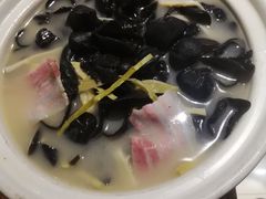 -宴秋杭州菜(锦艺城店)