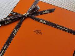 -HERMES(湖滨银泰in77店)