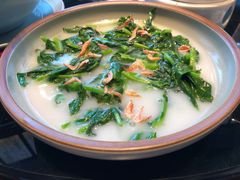 -映水芙蓉(上海万象城店)
