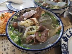 -夏家合汁(天润花园小区店)