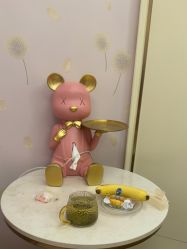 -雅曼妮spa美容养生