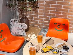 -双拼市场·烧烤精酿啤酒