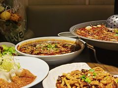 -麻六记(凤凰汇店)