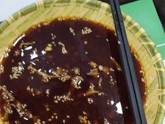-吴一川牛腩粉(西村店)