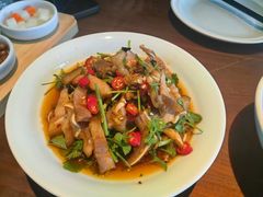 -望湘园·洞庭渔宴(浦江欢乐颂店)