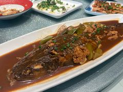 -海景苑海鲜大酒店(吕四店)