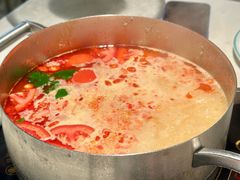 -椰客·海南椰子鸡(新塘永旺梦乐城店)