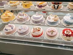-GANSO元祖食品(西安含光路店)