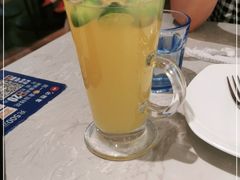 -必胜客(远大路店)