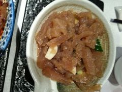 -俏江南-江景昆曲主题餐厅(正大广场店)
