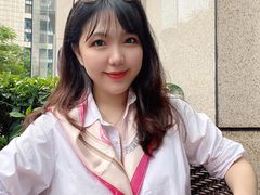 -君悦酒店·La Terrazza意合園·意式风味