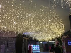 -银河4K-MAX影城(新会大融城店)
