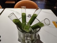 -get pizza意大利餐厅(凯德MALL店)