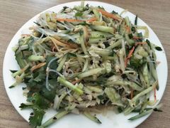 -金鹏鱼肉馆