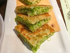 -老厨家(中央大街西七道街店)