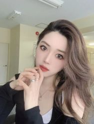 -那茉 Hair Salon