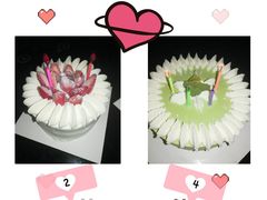 -Miss Sweet思薇蛋糕(北辰小区樱花苑店)