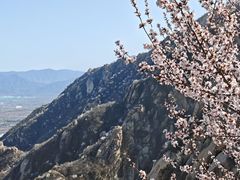 -北京凤凰岭