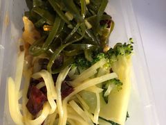 -川闻清粥小菜(建外SOHO店)