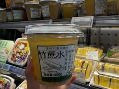 -凤凰汇购物中心