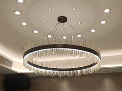 -湖锦酒楼·旗舰店(三阳总店)