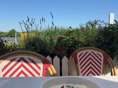 -小小花园 Le.Petit.Jardin(西岸滨江店)