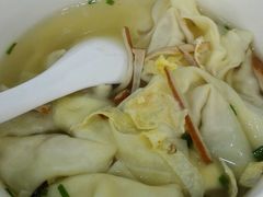 -顺客福(震泽路店)