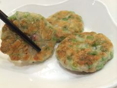 -稻香迎囍皇宫(港惠店)