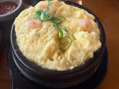 -Myth猪蹄(明洞店)