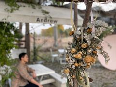 -安德鲁户外烧烤帐篷营地(马泉营店)