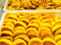 -好利来(桂林路店)